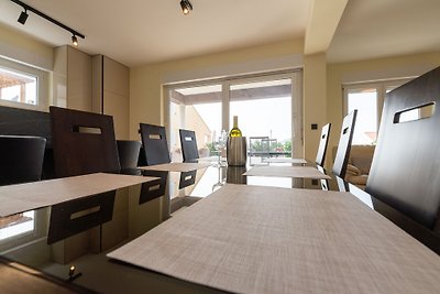 Apartman Monti