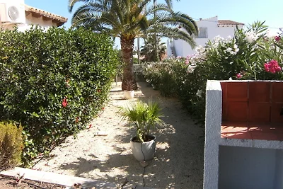 Haus "SIESTA"