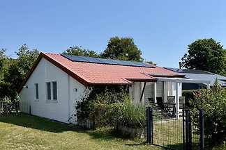 Urlaub in Nordholland