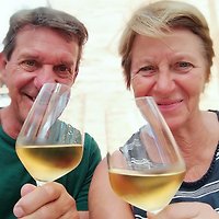 Frau M. BRUWIERE Frau M. BRUWIERE