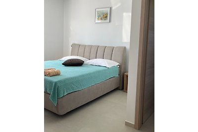 Ferienhaus Pomalo