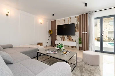 ⭐Designer/ Modern und traditionell⭐