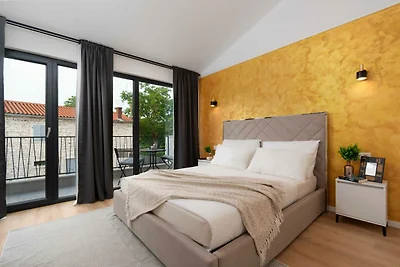 ⭐Designer/ Modern und traditionell⭐