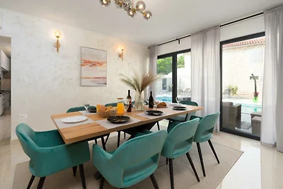 ⭐Designer/ Modern und traditionell⭐