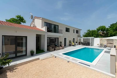Villa Simone