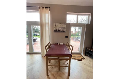 Rijks Lodge Wassenaar