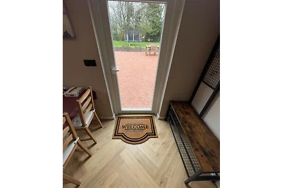 Rijks Lodge Wassenaar