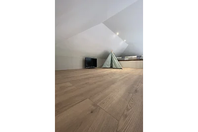 Rijks Lodge Wassenaar
