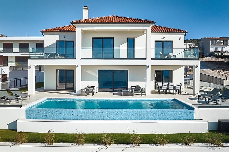 Haus