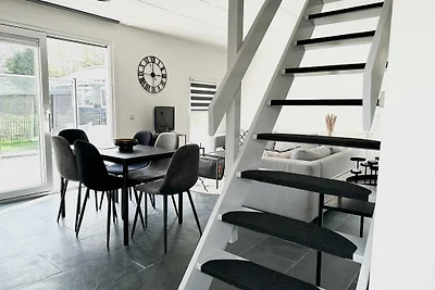Strandhaus 43