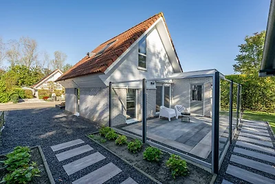Strandhaus 43