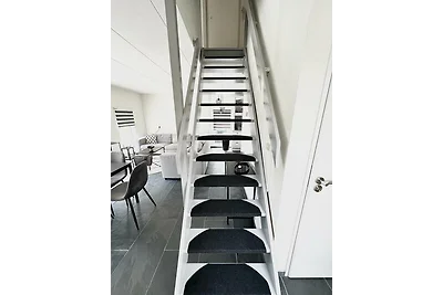 Strandhaus 43