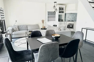 Strandhaus 43