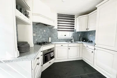 Strandhaus 43