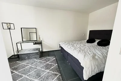 Strandhaus 43