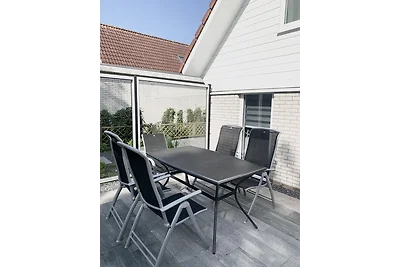 Strandhaus 43