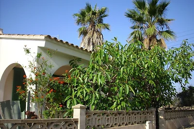 Villa Maria - ETV/14814