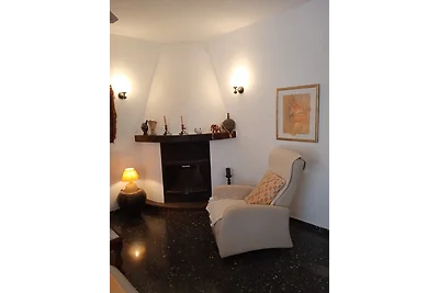 Villa Maria - ETV/14814
