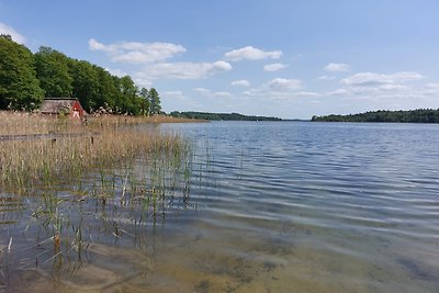 Casa di vacanza Evers