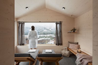 Spettacolo naturalistico con colazione al sacco