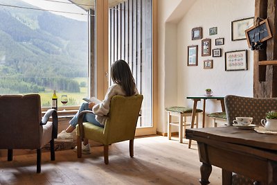 Spettacolo naturalistico con colazione al sacco