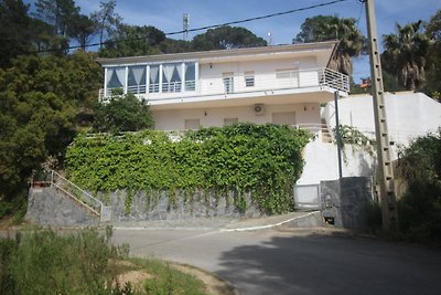 CASA ROSELLES