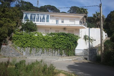 CASA ROSELLES