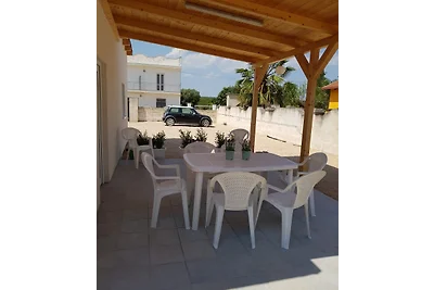 Casa Andrea