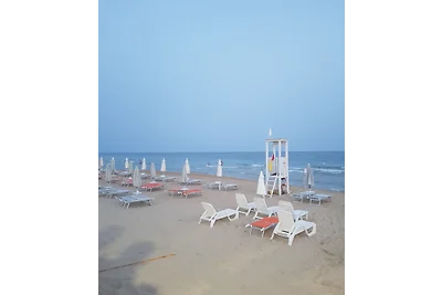 Casa Andrea