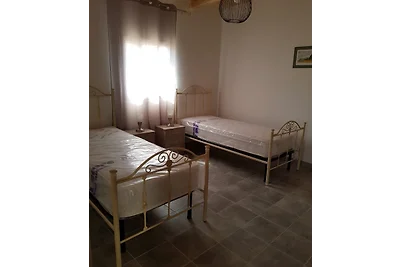 Casa Andrea