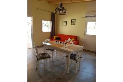 Casa Andrea