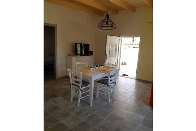 Casa Andrea
