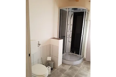 Casa Andrea