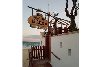 Casa Andrea