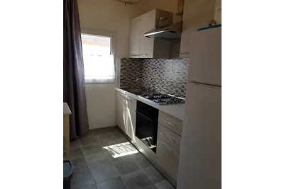 Casa Andrea
