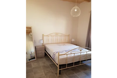Casa Andrea