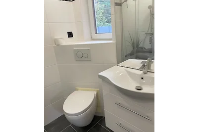 5 * Wellness Ferienhaus Bergheide