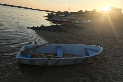 Casa di vacanza SEElig