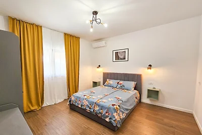 Villa Monika