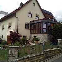 Frau E. Göhl Frau E. Göhl