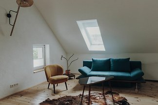 Wundervolles Haus in toller Lage