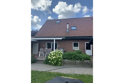 Familieparadijs Emsland