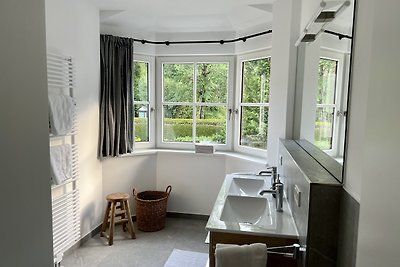 Alter Gsteig Appartement Kälbersteig