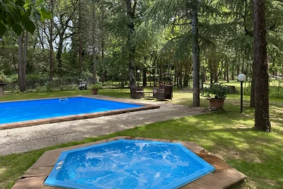 Villa Alari