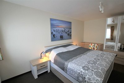 Vakantieappartement Gezinsvakantie Katharinenhof