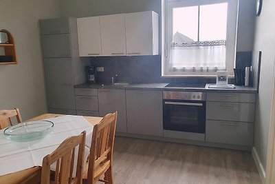 Vakantieappartement Gezinsvakantie Katharinenhof