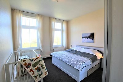 Vakantieappartement Gezinsvakantie Katharinenhof