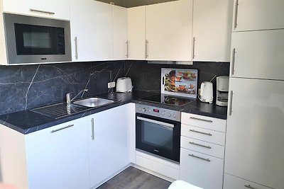 Vakantieappartement Gezinsvakantie Katharinenhof