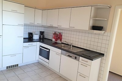 Vakantieappartement Gezinsvakantie Katharinenhof