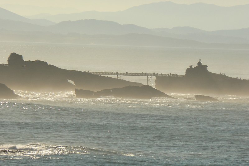 Biarritz
